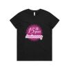 AS Colour / Wo's BASIC TEE Thumbnail
