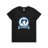 AS Colour / Wo's BASIC TEE Thumbnail