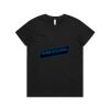 AS Colour / Wo's BASIC TEE Thumbnail