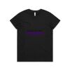 AS Colour / Wo's BASIC TEE Thumbnail