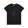 AS Colour / Wo's BASIC TEE Thumbnail