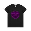 AS Colour / Wo's BASIC TEE Thumbnail
