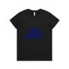AS Colour / Wo's BASIC TEE Thumbnail