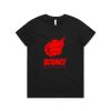 AS Colour / Wo's BASIC TEE Thumbnail