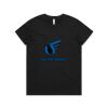 AS Colour / Wo's BASIC TEE Thumbnail