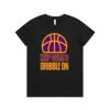AS Colour / Wo's BASIC TEE Thumbnail