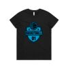 AS Colour / Wo's BASIC TEE Thumbnail