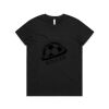AS Colour / Wo's BASIC TEE Thumbnail