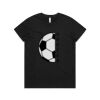 AS Colour / Wo's BASIC TEE Thumbnail
