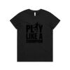 AS Colour / Wo's BASIC TEE Thumbnail