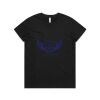 AS Colour / Wo's BASIC TEE Thumbnail