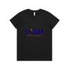 AS Colour / Wo's BASIC TEE Thumbnail