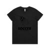 AS Colour / Wo's BASIC TEE Thumbnail