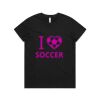 AS Colour / Wo's BASIC TEE Thumbnail
