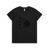 AS Colour / Wo's BASIC TEE Thumbnail