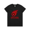 AS Colour / Wo's BASIC TEE Thumbnail