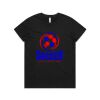 AS Colour / Wo's BASIC TEE Thumbnail