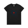 AS Colour / Wo's BASIC TEE Thumbnail