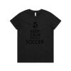 AS Colour / Wo's BASIC TEE Thumbnail