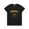 AS Colour / Wo's BASIC TEE Thumbnail
