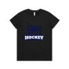 AS Colour / Wo's BASIC TEE Thumbnail