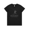 AS Colour / Wo's BASIC TEE Thumbnail