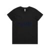 AS Colour / Wo's BASIC TEE Thumbnail