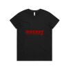 AS Colour / Wo's BASIC TEE Thumbnail