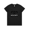 AS Colour / Wo's BASIC TEE Thumbnail