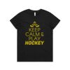 AS Colour / Wo's BASIC TEE Thumbnail