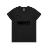AS Colour / Wo's BASIC TEE Thumbnail
