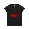 AS Colour / Wo's BASIC TEE Thumbnail