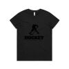 AS Colour / Wo's BASIC TEE Thumbnail