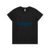 AS Colour / Wo's BASIC TEE Thumbnail