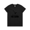AS Colour / Wo's BASIC TEE Thumbnail