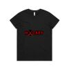 AS Colour / Wo's BASIC TEE Thumbnail