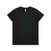 AS Colour / Wo's BASIC TEE Thumbnail