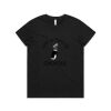 AS Colour / Wo's BASIC TEE Thumbnail