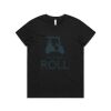 AS Colour / Wo's BASIC TEE Thumbnail