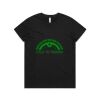 AS Colour / Wo's BASIC TEE Thumbnail