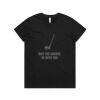 AS Colour / Wo's BASIC TEE Thumbnail