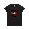 AS Colour / Wo's BASIC TEE Thumbnail