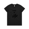AS Colour / Wo's BASIC TEE Thumbnail