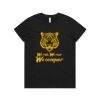 AS Colour / Wo's BASIC TEE Thumbnail