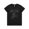 AS Colour / Wo's BASIC TEE Thumbnail