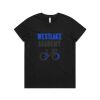 AS Colour / Wo's BASIC TEE Thumbnail