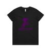 AS Colour / Wo's BASIC TEE Thumbnail