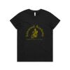 AS Colour / Wo's BASIC TEE Thumbnail