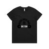 AS Colour / Wo's BASIC TEE Thumbnail