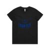 AS Colour / Wo's BASIC TEE Thumbnail